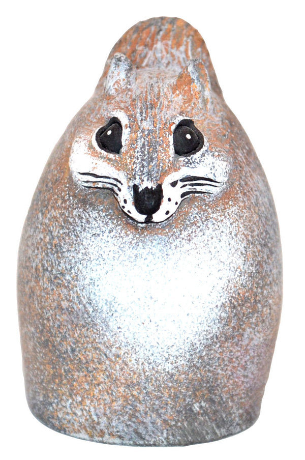 Squirrel Gifts Tagged "egg squirrel" Chris's Squirrels and More