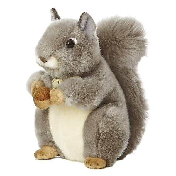 Squirrel Gifts