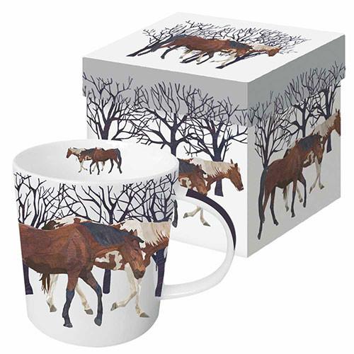 Domestic Animal Gifts - Horse, goat, chicken, dogs, cats