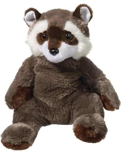 Raccoon Gifts