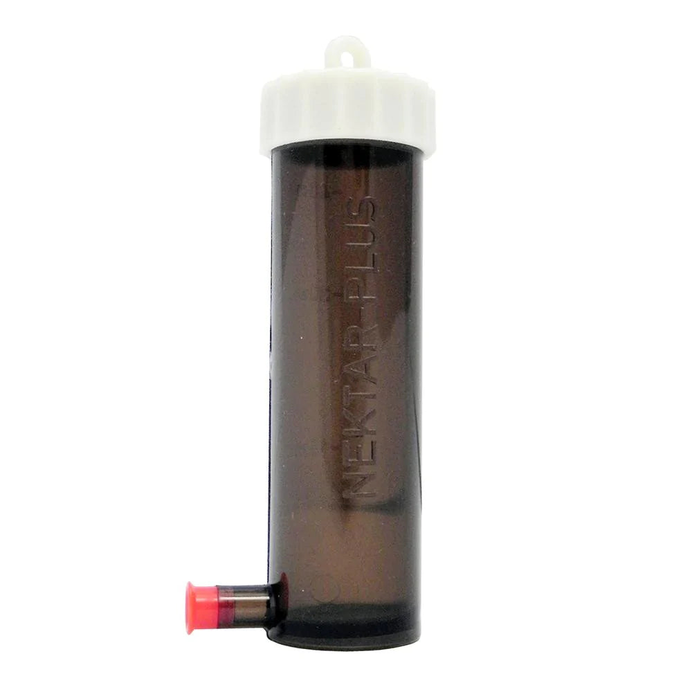 Nektar Hummingbird Feeder
