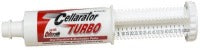 Cellarator Turbo Oral Microbial & Electrolyte Paste 80cc Tube - Squirrels and More