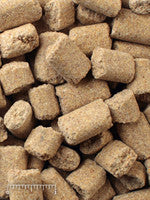 Mazuri Rodent Diet - Squirrels and More - 2