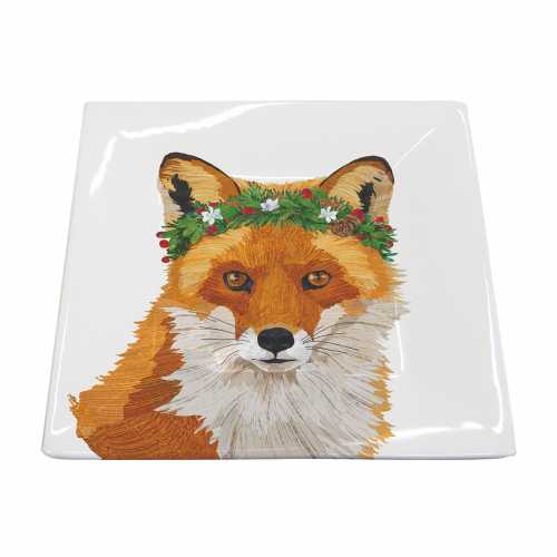 Glacier Fox Gift Kitchen Ware