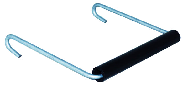 Cage Handle