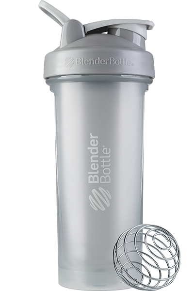 Formula Mixer Blender Bottle