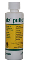 nfz Puffer