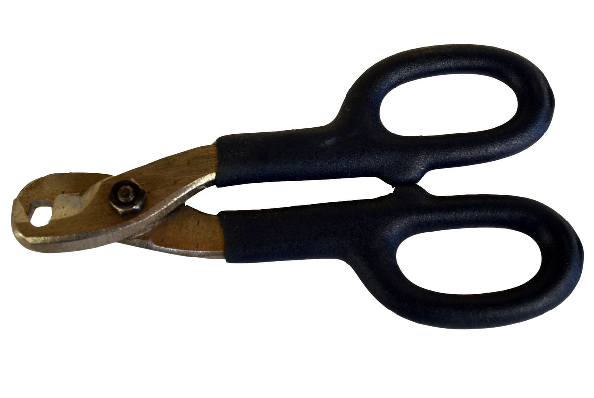 J-Clip Remover - Squirrels and More