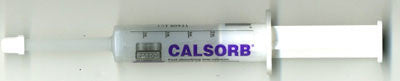 Calsorb - Squirrels and More - 1