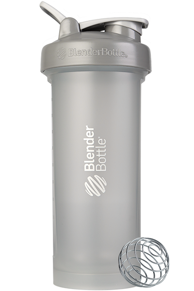Formula Mixer Blender Bottle