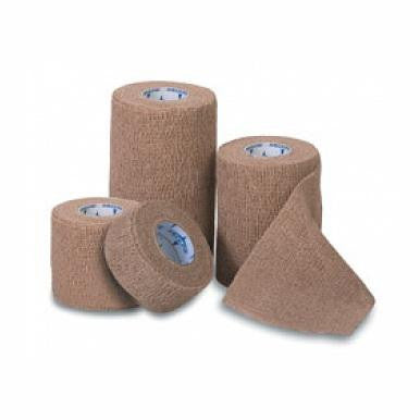 Flexible CoFlex - Squirrels and More