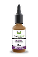 Vetri-DMG Liquid - Squirrels and More