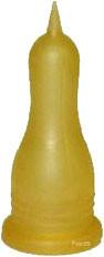 Non-Vac Nursing Bottle and Non-Vac Bottle Rack