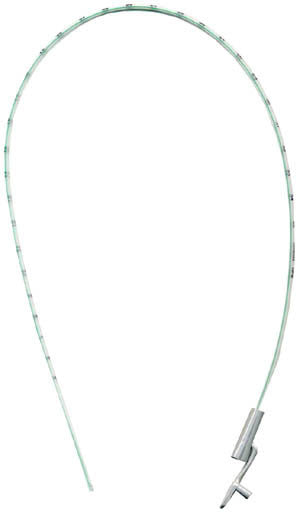 Clear Feeding Tubes - Squirrels and More