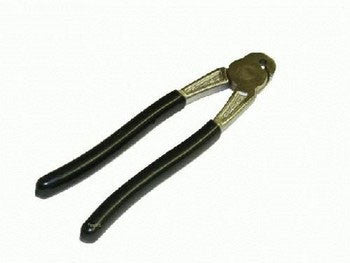 Heavy Duty J-Clip Pliers - Squirrels and More