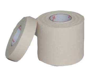 Zonos Sticky Adhesive Tape - Squirrels and More