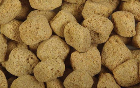 Zupreem Primate Dry Diet - Squirrels and More - 2